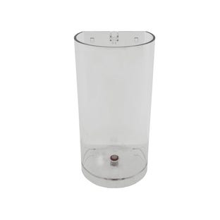 Depósito de agua Krups/Magimax/Nespresso/DeLonghi Nespresso Citiz Cafetera MS-0055340