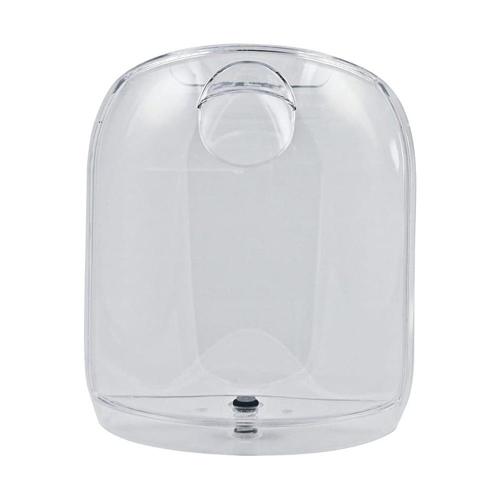 Depósito de agua Krups/Dolce Gusto/Moulinex para cafetera MS-623472