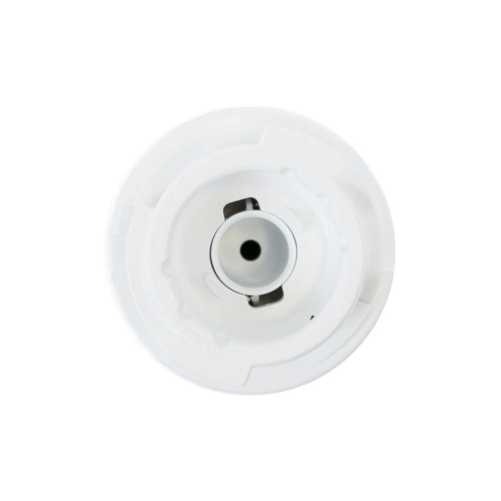 Filtro de agua frigorífico original Iomabe MSWF SmartWater