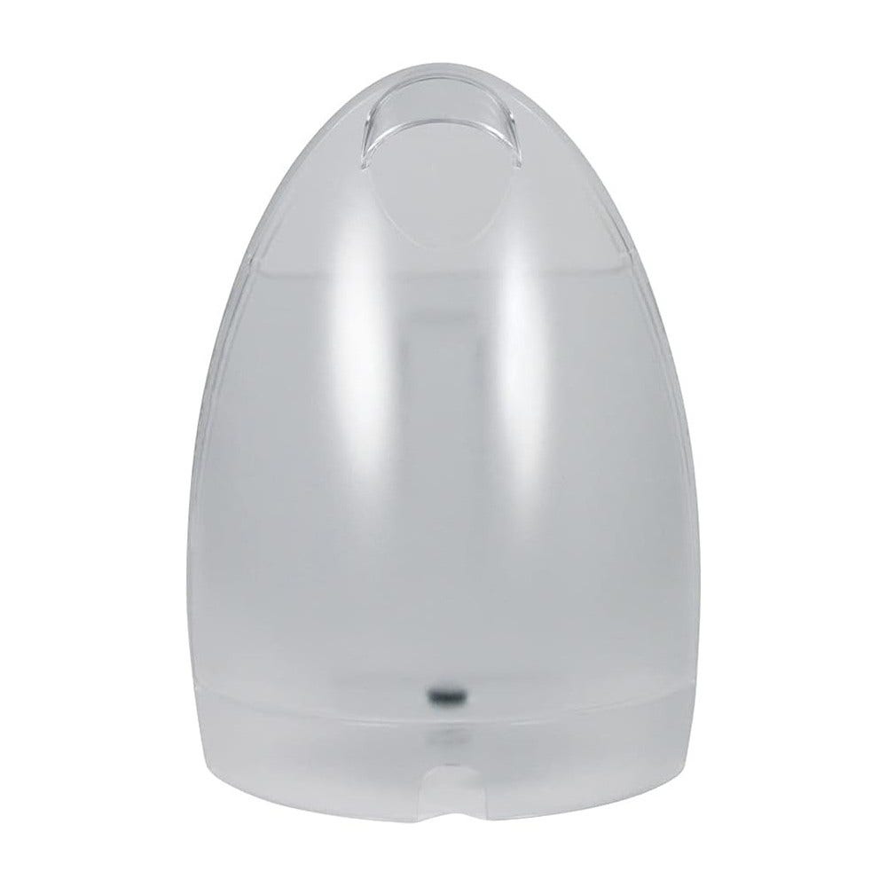 Depósito de agua Krups/Dolce Gusto/Moulinex para cafetera Dolce Gusto Mini Me MS-622735