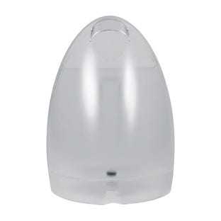 Depósito de agua Krups/Dolce Gusto/Moulinex para cafetera Dolce Gusto Mini Me MS-622735