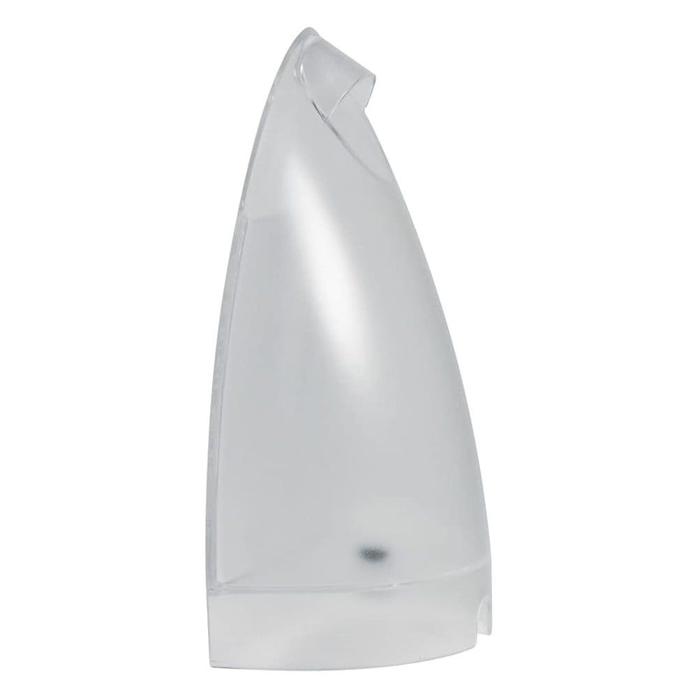 Depósito de agua para cafetera Krups/Dolce Gusto/Moulinex Dolce Gusto Mini Me MS-622735