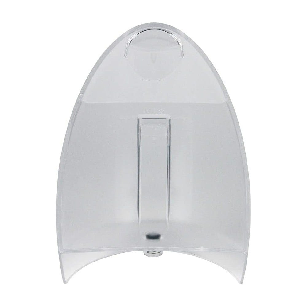Depósito de agua para cafetera Krups/Dolce Gusto/Moulinex Dolce Gusto Mini Me MS-622735