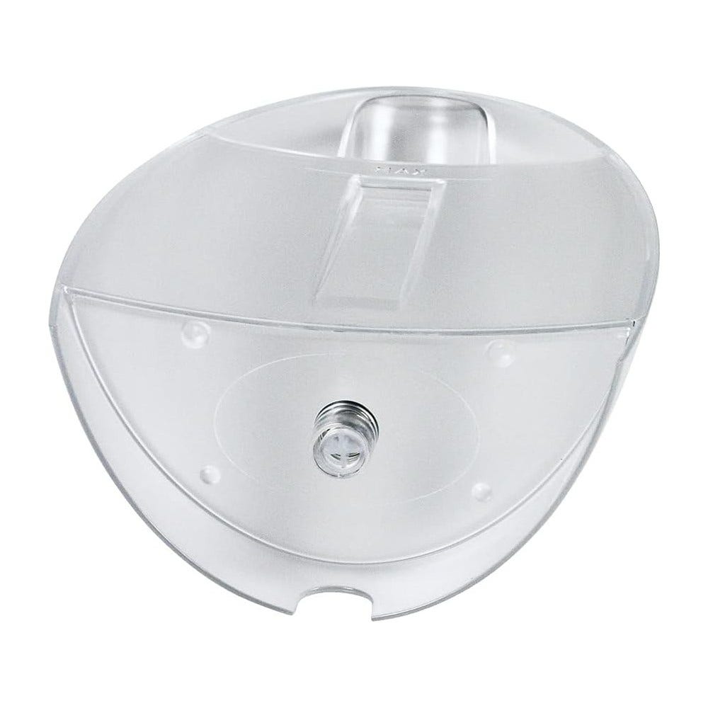 Depósito de agua para cafetera Krups/Dolce Gusto/Moulinex Dolce Gusto Mini Me MS-622735