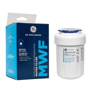 Filtro frigorífico original Iomabe MWF SmartWater