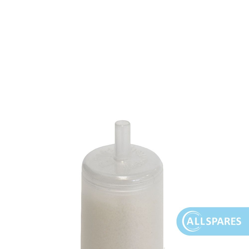 Filtro de agua compatible con máquinas de café espresso Café Compagnie