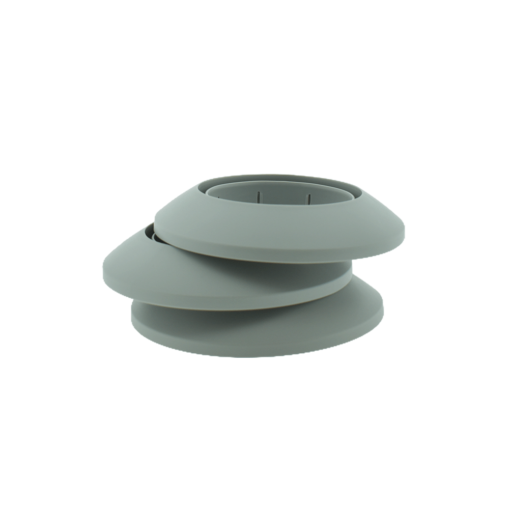 Base de soporte BRITA PURITY C 10004944 (x3)