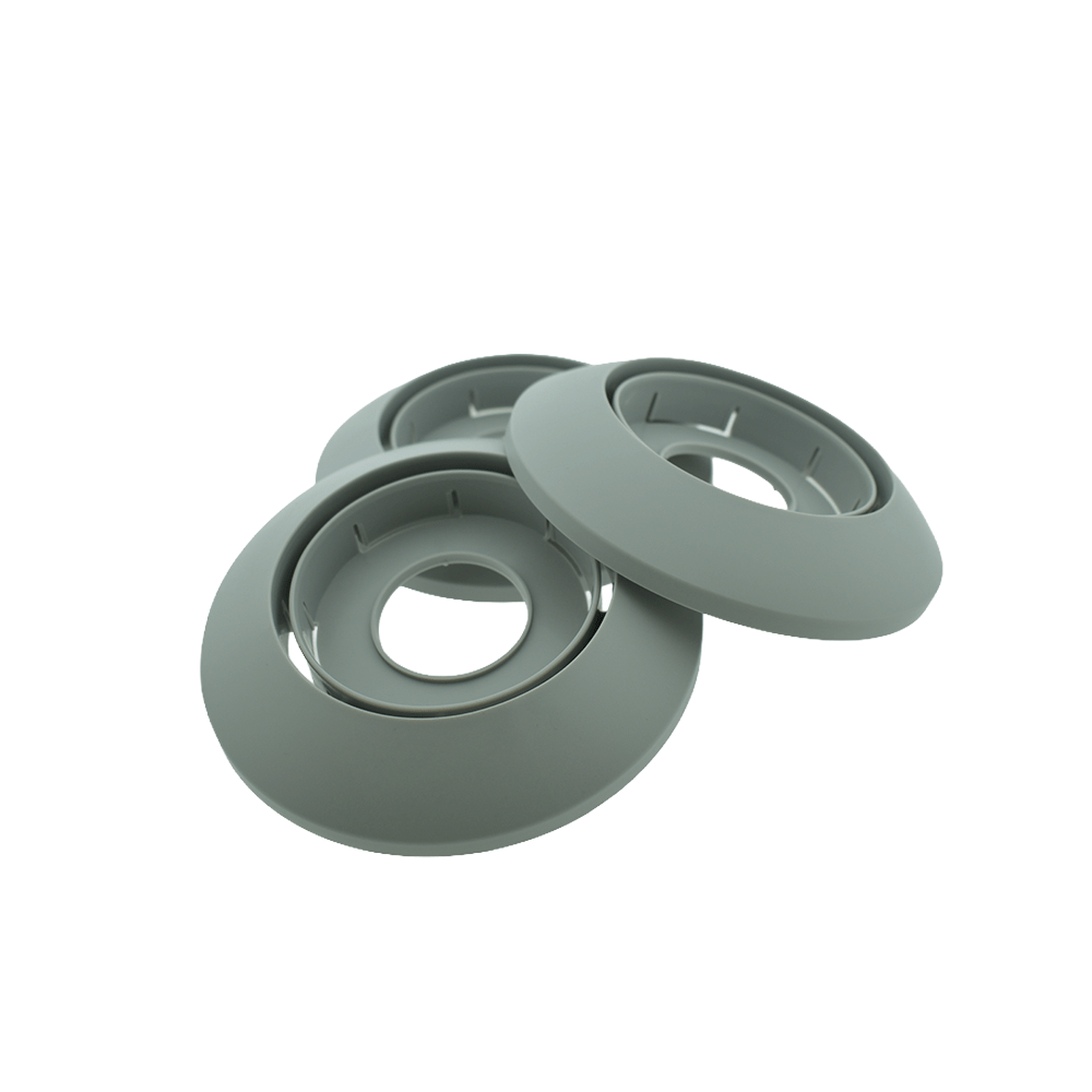 Base de soporte BRITA PURITY C 10004944 (x3)