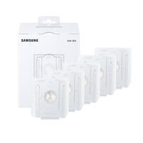 Bolsas de aspiradora Samsung Jet Clean Station VCA-ADB90/VT (x5)