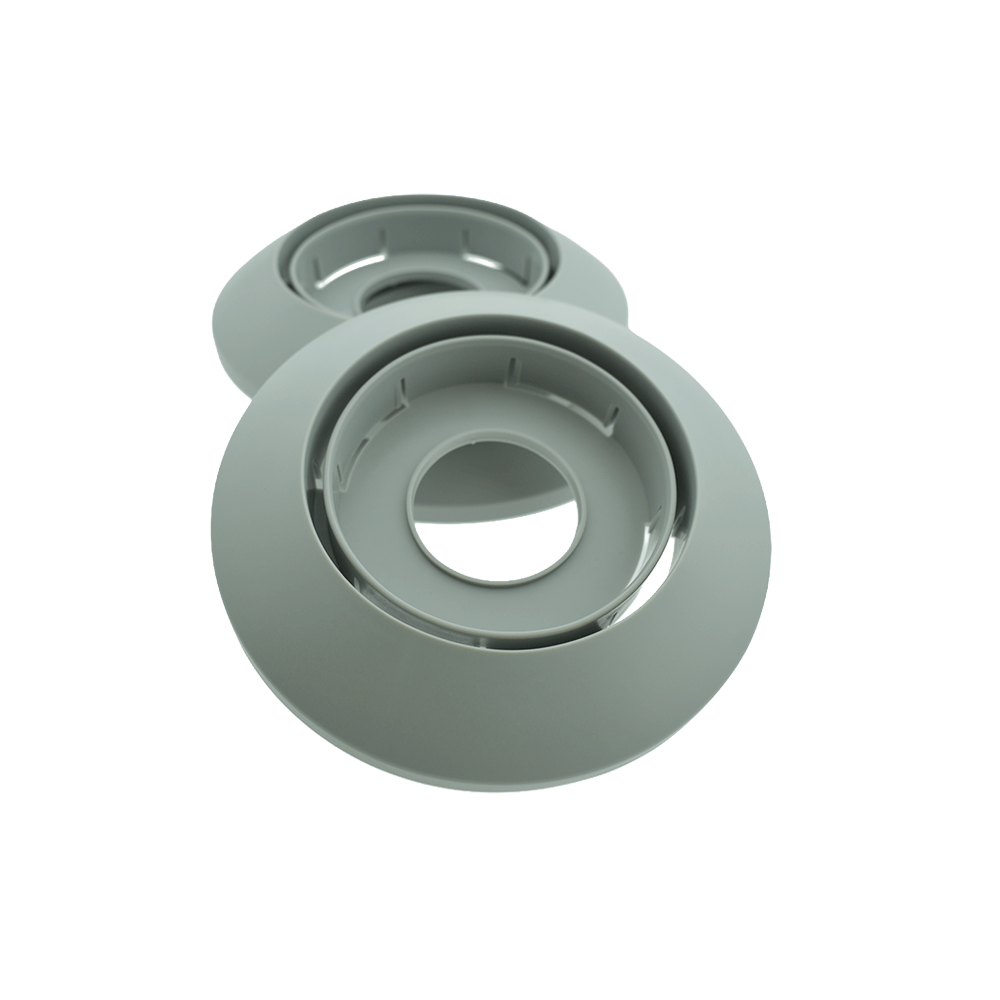 Base de soporte BRITA PURITY C 10004944 (x3)