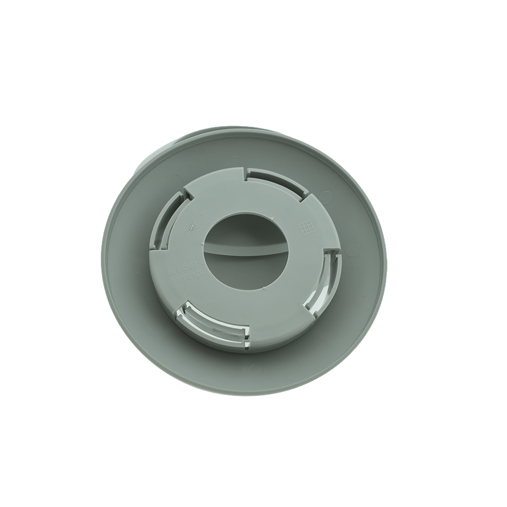 Base de soporte BRITA PURITY C 10004944 (x3)