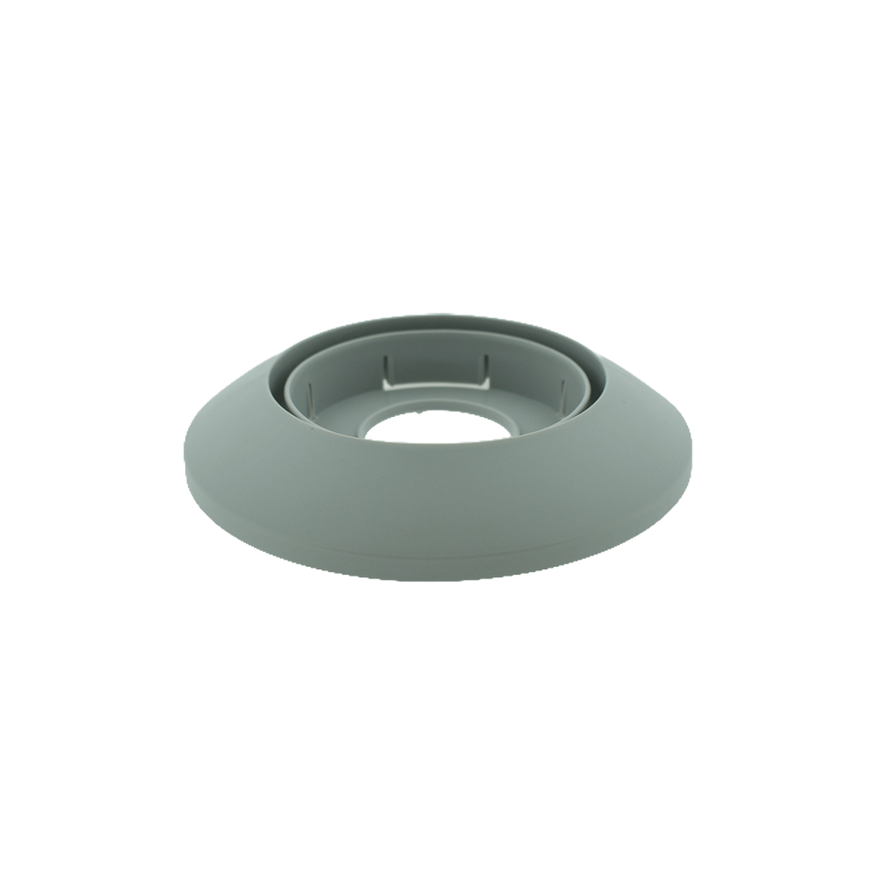 Base de soporte BRITA PURITY C 10004944 (x3)
