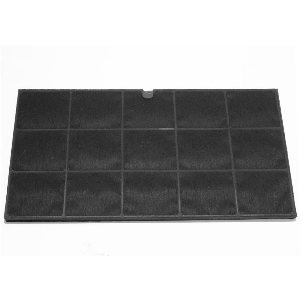 Filtro de carbono Amica OTB513 / OSC6461