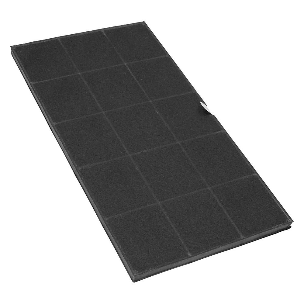 Filtro de carbono Amica OTB513 / OSC6461
