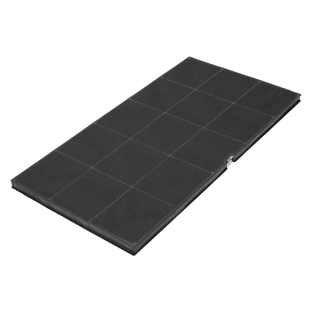 Filtro de carbono Amica OTB513 / OSC6461