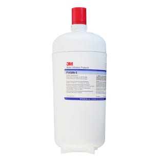 3M ScaleGard Pro Filtro de Agua P145BN-E