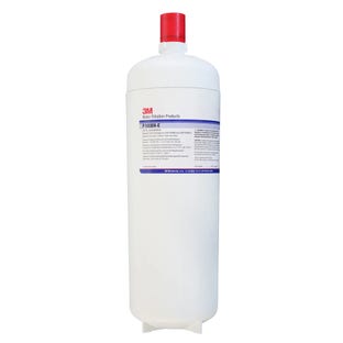 3M ScaleGard Pro Filtro de Agua P165BN-E