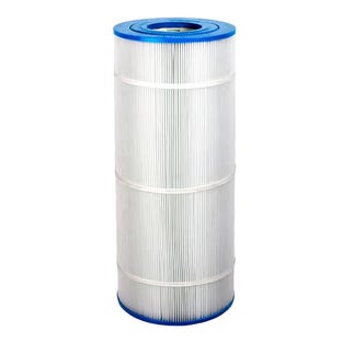 Filtro de cartucho para piscina Darlly PC112 / C-8412 / PA120