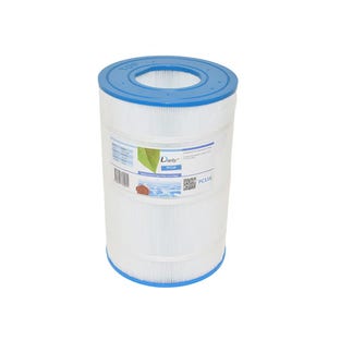 Filtro de cartucho para piscina Darlly PC116 / STA-RITE 50TX