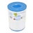Filtro de cartucho para piscina Darlly PC118 / C-8340 / PA40SF