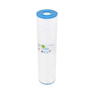 Filtro de cartucho para piscina compatible con Hayward CX875RE / Star Clear C4500 / Swim Clear C4520