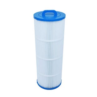 Filtro de cartucho para piscina compatible con Weltico C3 / 62613 / PC133