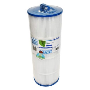 Filtro de cartucho compatible con Weltico C5 / 62615 para piscina