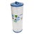 Filtro de cartucho compatible con Weltico C5 / 62615 para piscina