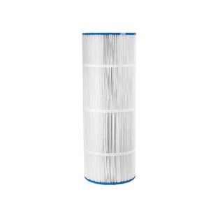 Filtro de cartucho para piscina Darlly PC137 / C-8415 / PAST150