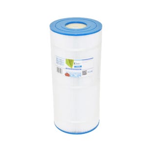 Filtro de cartucho para piscina Darlly PC138 / C-8499 / PAST100