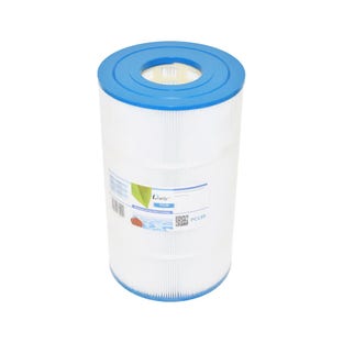 Filtro de cartucho para piscina Darlly PC139 / C-8474 / PAST75