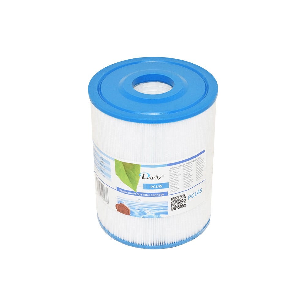Filtro de cartucho para spa compatible con WaterCo MultiCyclone Plus