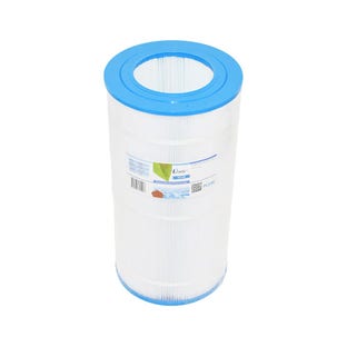 Filtro de cartucho para piscina Darlly PC148 / PJ100 / C-9699