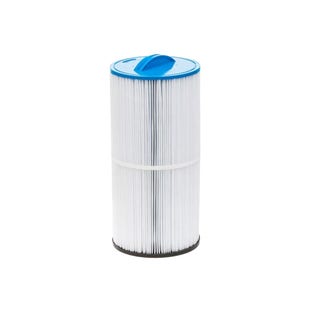 Filtro de cartucho para piscina compatible con Filtrinov MX18 / MX25