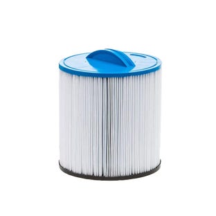 Filtro de cartucho para piscina compatible con Filtrinov FB12