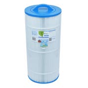 Filtro de cartucho para piscina compatible con Waterair CW100