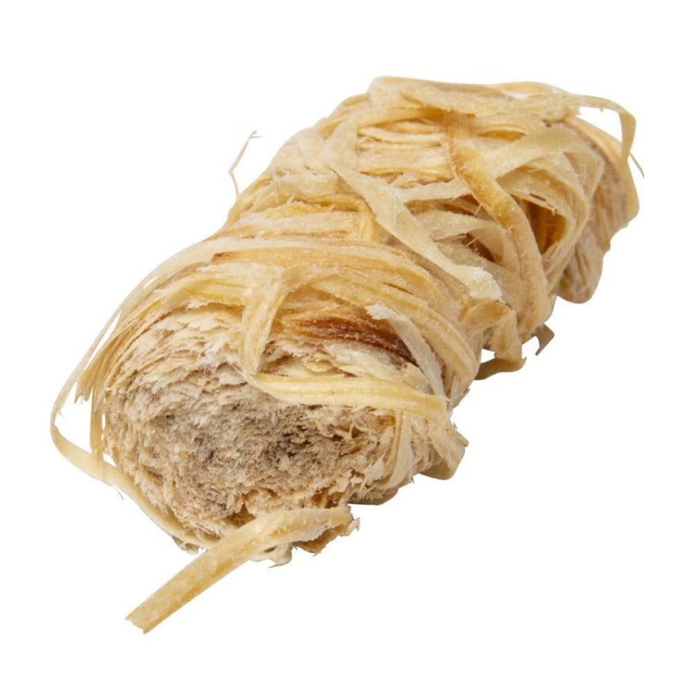 Encendedor de lana de madera Cheminett 1,5 kg