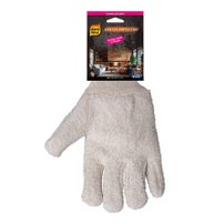 Guante Pyrofeu 100% algodón - Resistente al calor