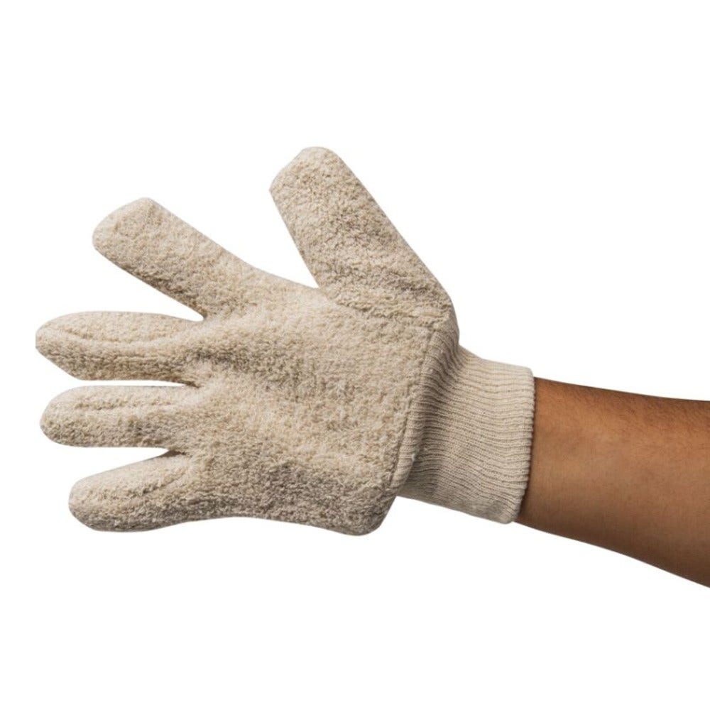 Guante Pyrofeu 100% algodón - Resistente al calor