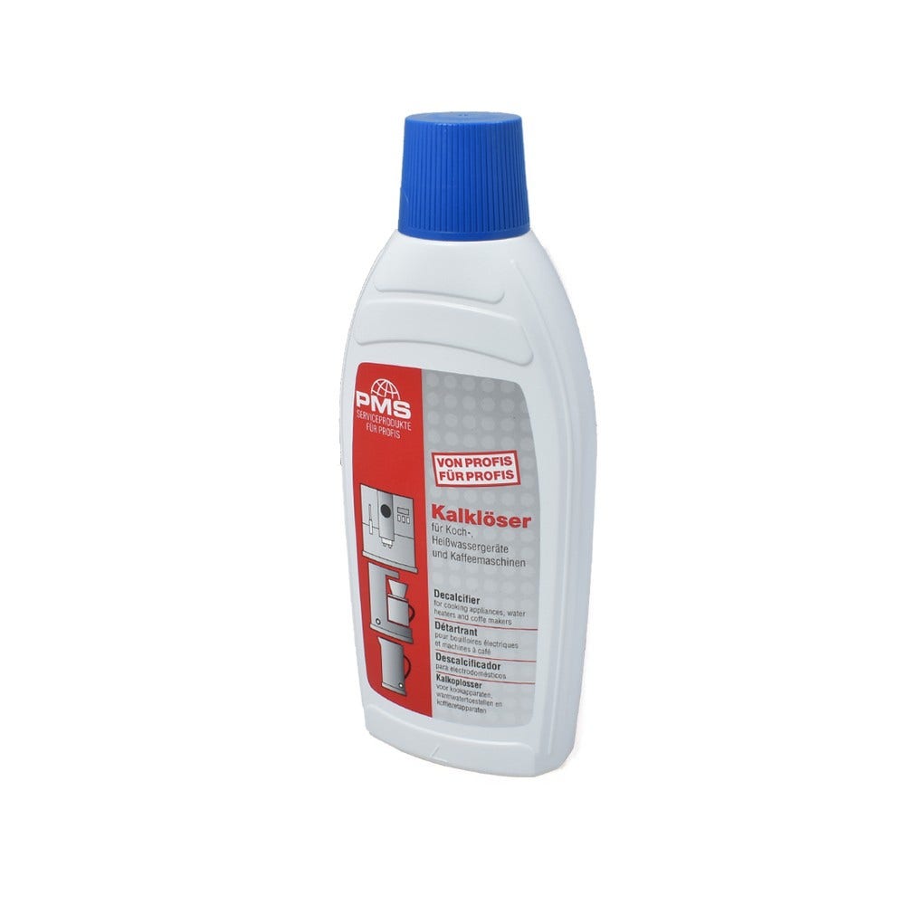 Descalcificador Neff 311968 / 00311968 de PMS