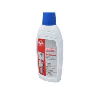 Descalcificador Neff 311968 / 00311968 de PMS