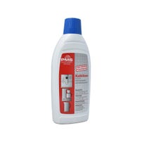 Descalcificador universal PMS (500ml) PMS30001