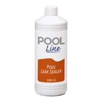 Sellador de fugas PoolLine para spa/piscina LS001