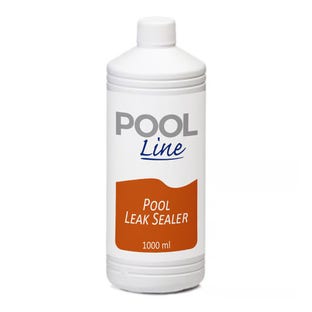 Sellador de fugas PoolLine para spa/piscina LS001