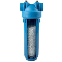 Sistema de filtrado antical Purway ScaleArmor™ POP 1" OT