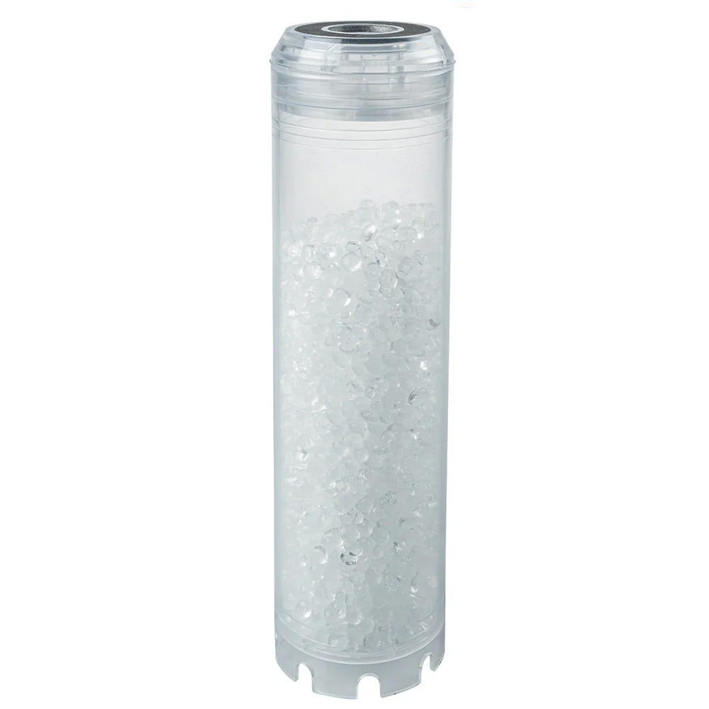 Sistema de filtrado antical Purway ScaleArmor™ POP 1" OT