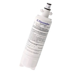 Filtro frigorífico original Electrolux 2087518011