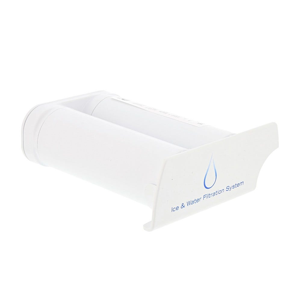 Filtro de agua frigorífico original Frigidaire  4055319455