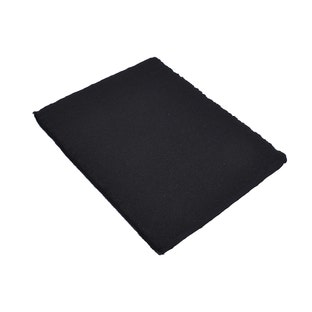 Filtro de carbono regenerable ABK Innovent PSKF01
