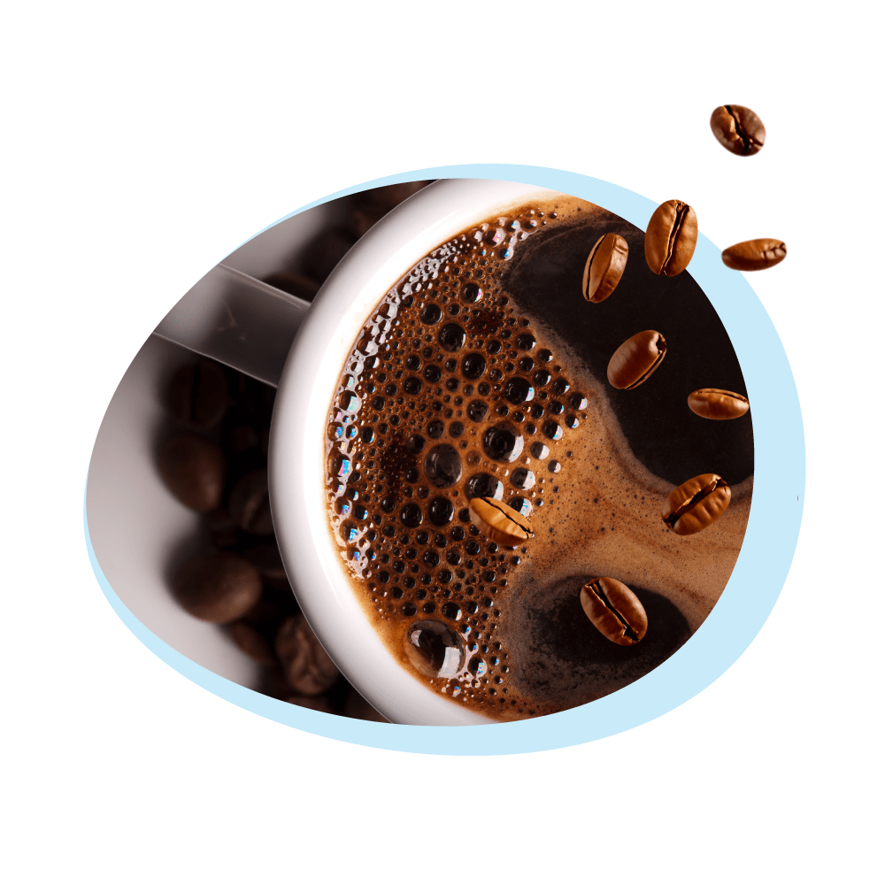 Filtro de agua compatible con Philips / Saeco CA6903